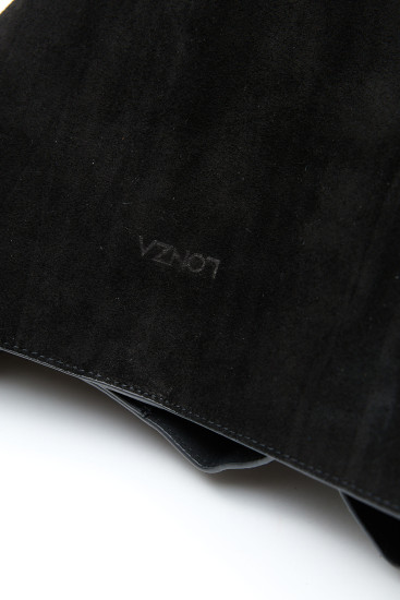 Сумка Lonza 206200