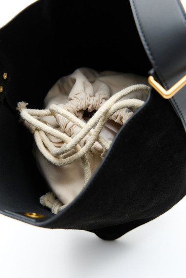 Сумка Lonza 206200