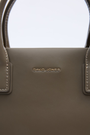 Сумка David Jones 203871