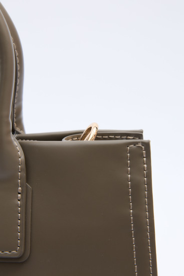 Сумка David Jones 203871