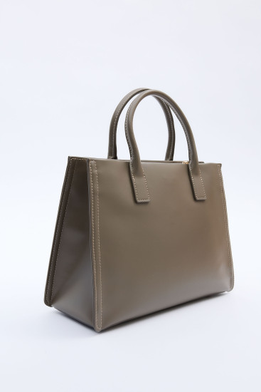 Сумка David Jones 203871