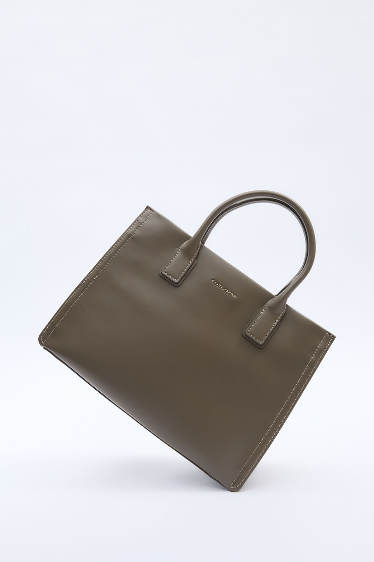 Сумка David Jones 203871 - Вид 7 - інтернет магазин sandalini.ua