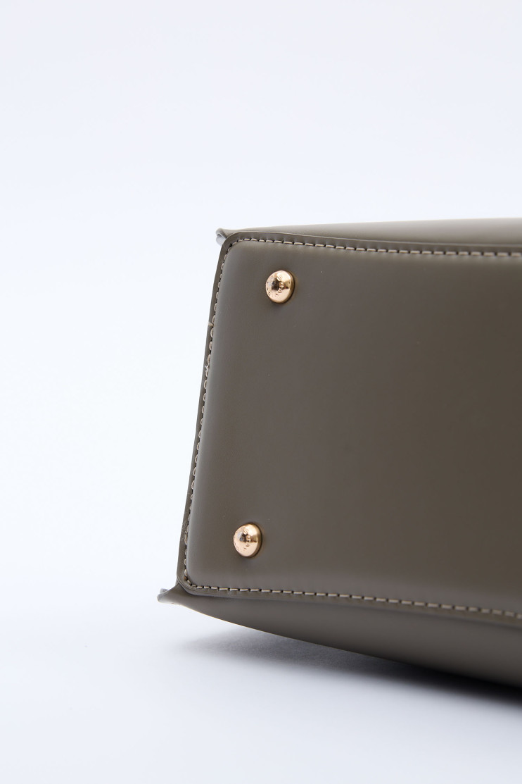 Сумка David Jones 203871 - Вид 8 - інтернет магазин sandalini.ua