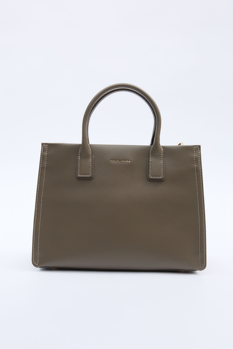 Сумка David Jones 203871 - Вид 1 - інтернет магазин sandalini.ua