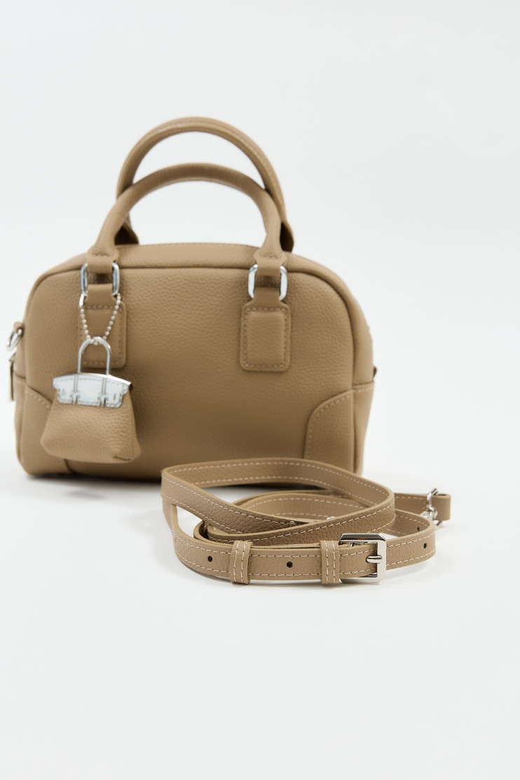 Сумка Lonza 205949 - Вид 1 - интернет магазин sandalini.ua