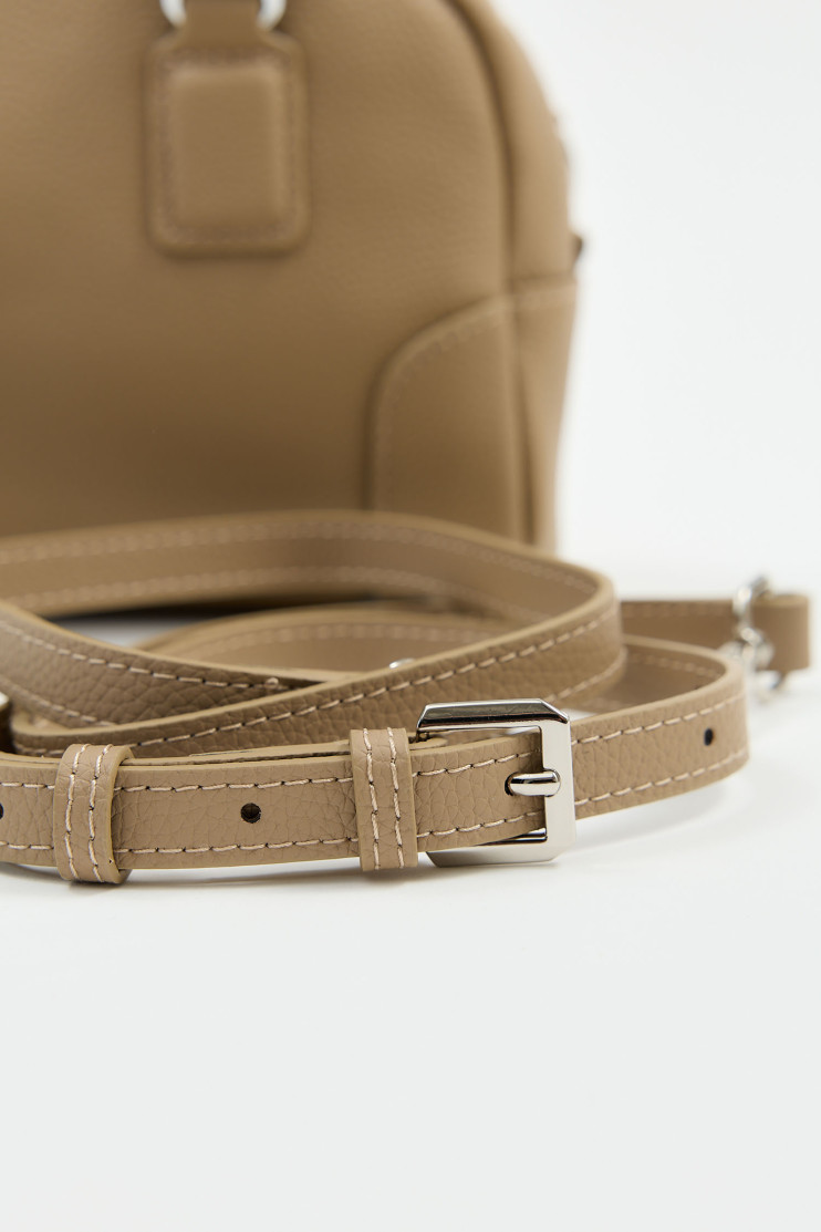 Сумка Lonza 205949 - Вид 2 - интернет магазин sandalini.ua