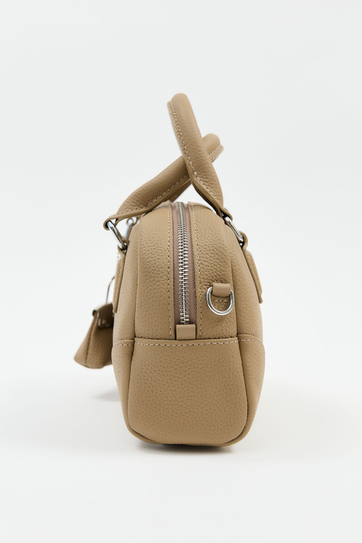 Сумка Lonza 205949 - Вид 3 - интернет магазин sandalini.ua