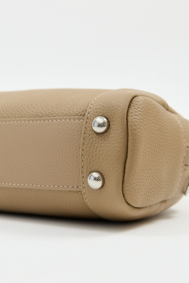 Сумка Lonza 205949 - Вид 4 - интернет магазин sandalini.ua