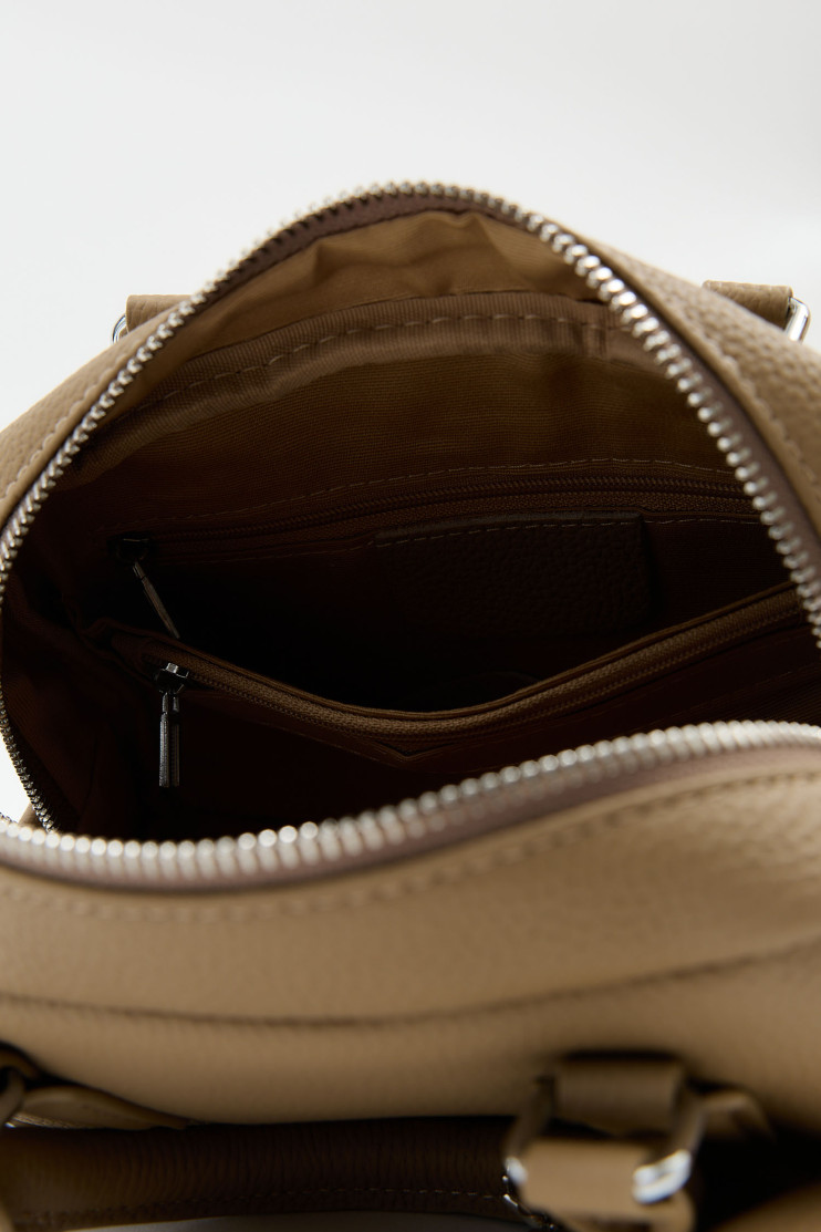 Сумка Lonza 205949 - Вид 6 - интернет магазин sandalini.ua