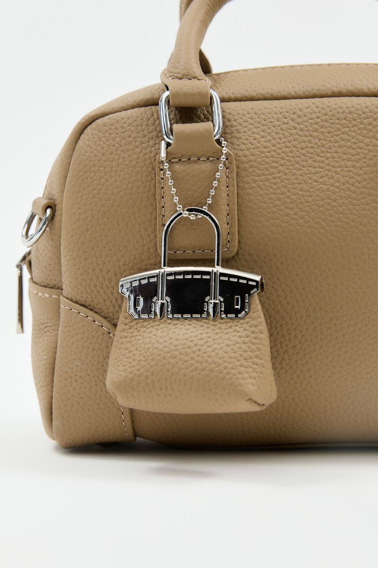 Сумка Lonza 205949 - Вид 8 - интернет магазин sandalini.ua