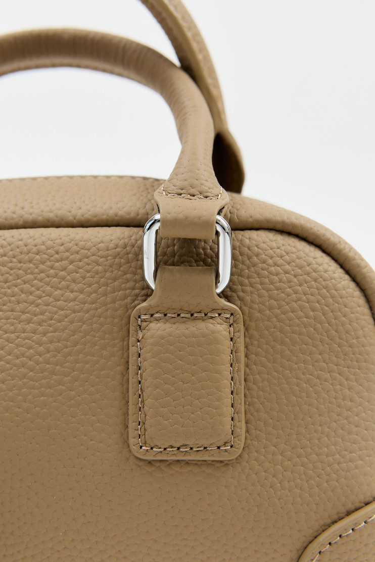 Сумка Lonza 205949 - Вид 10 - интернет магазин sandalini.ua