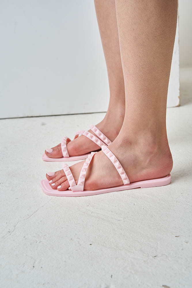 Шльопанці SOPRA 169647 - Вид 5 - інтернет магазин sandalini.ua