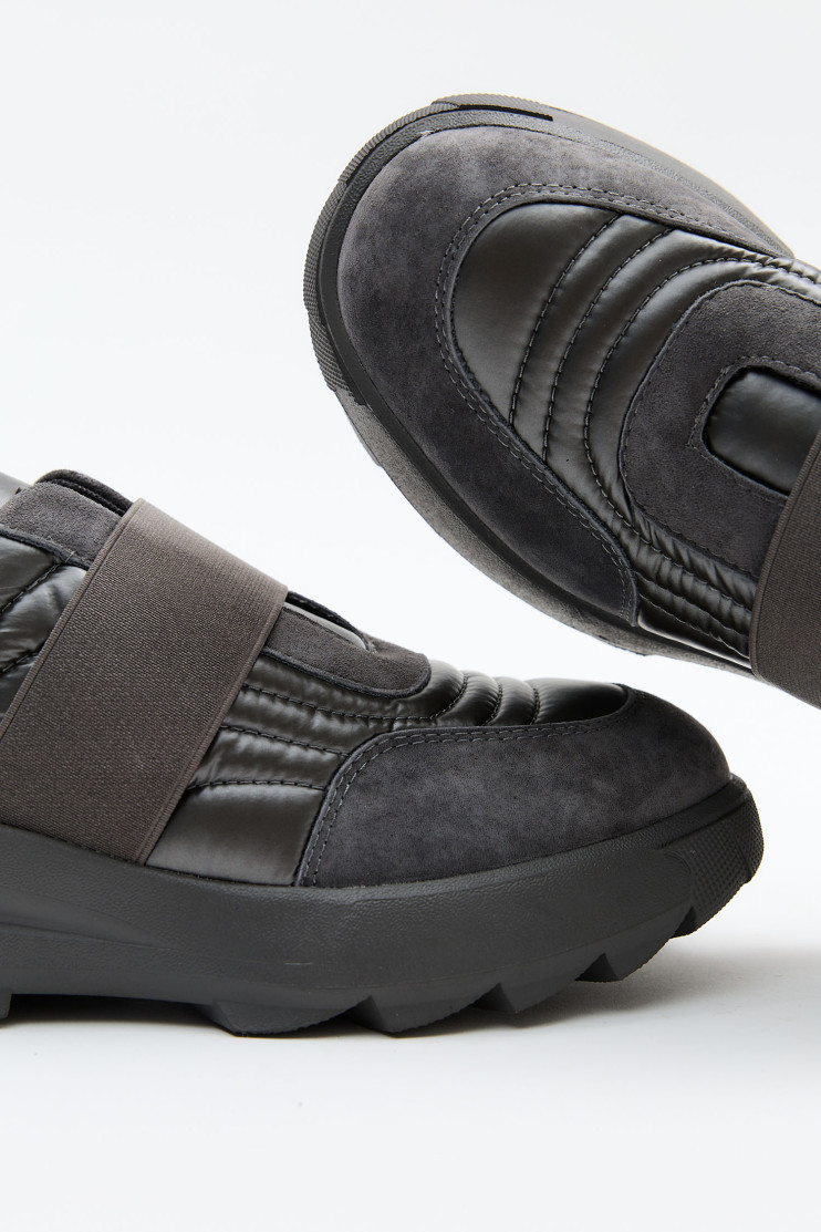 Кросівки Lonza 205446 - Вид 11 - інтернет магазин sandalini.ua