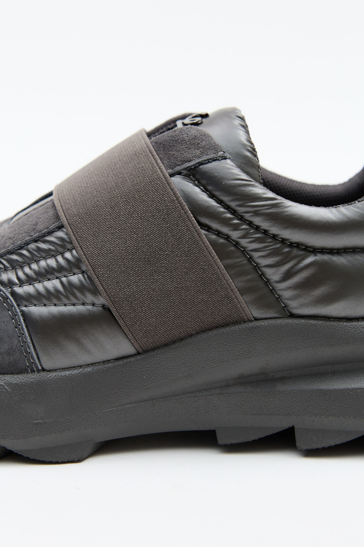 Кросівки Lonza 205446 - Вид 12 - інтернет магазин sandalini.ua