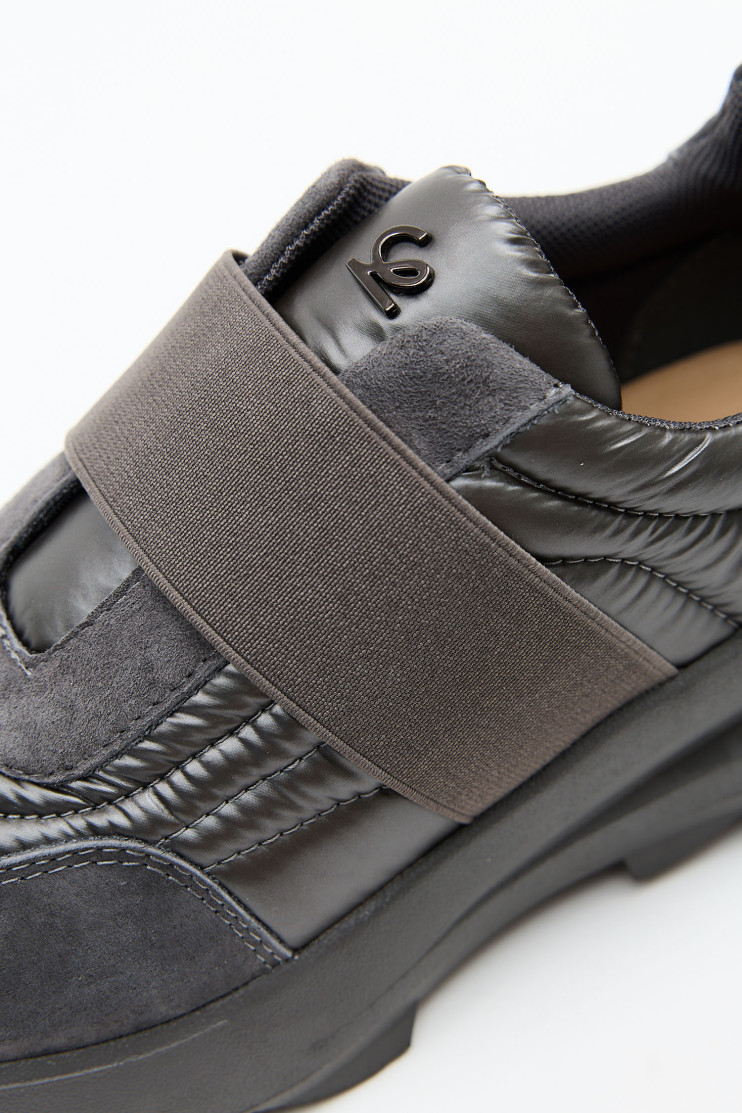 Кросівки Lonza 205446 - Вид 8 - інтернет магазин sandalini.ua