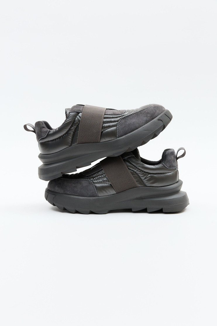 Кросівки Lonza 205446 - Вид 10 - інтернет магазин sandalini.ua