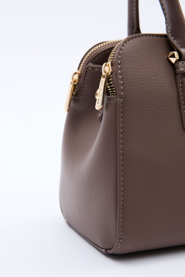 Сумка David Jones 205199