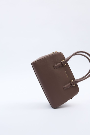 Сумка David Jones 205199