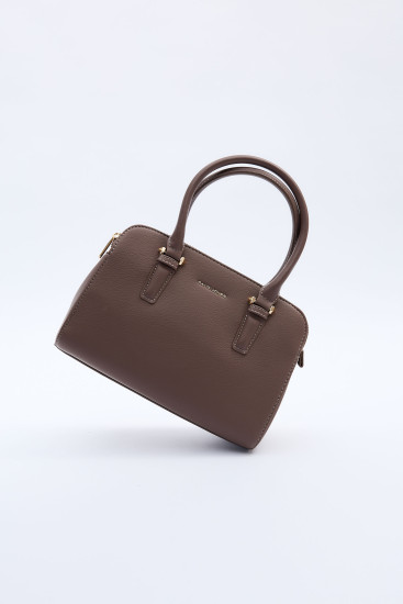 Сумка David Jones 205199