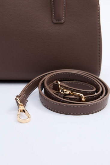 Сумка David Jones 205199