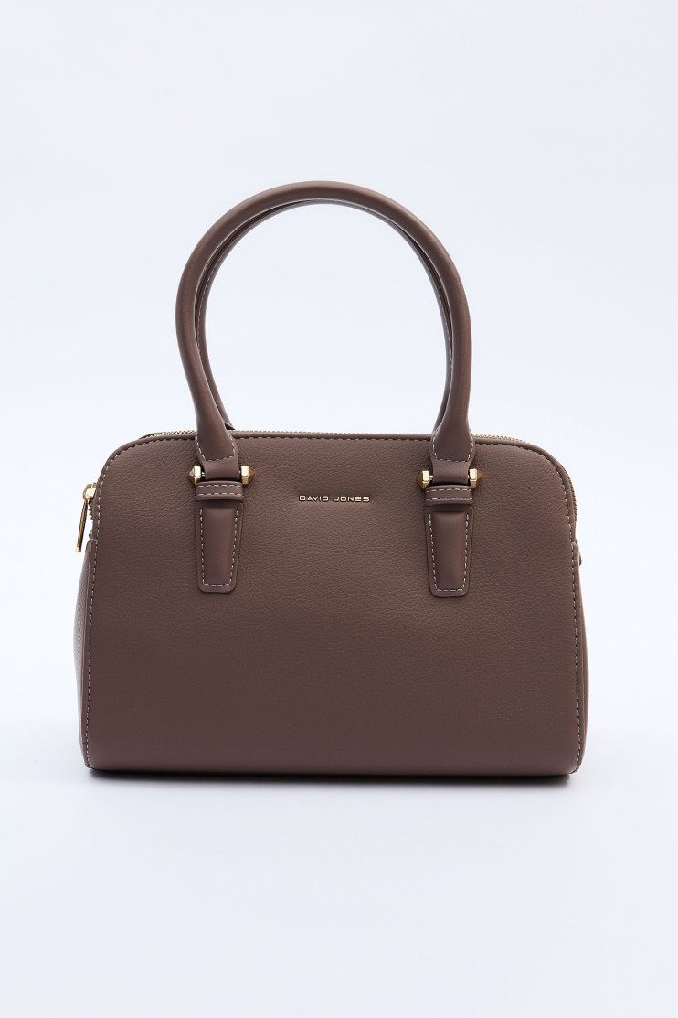 Сумка David Jones 205199 - Вид 1 - інтернет магазин sandalini.ua