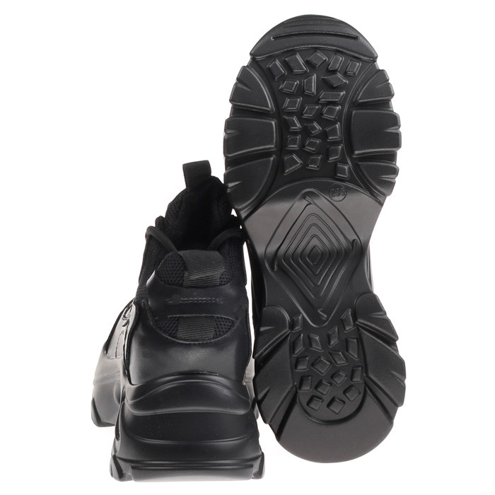 Кросівки Lonza 167871 - Вид 5 - інтернет магазин sandalini.ua