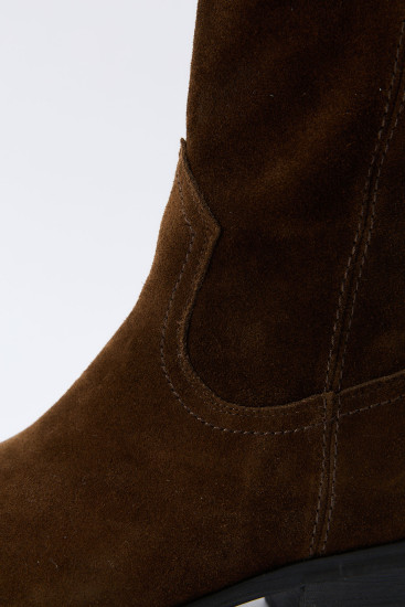 Казаки Lonza NY 206015