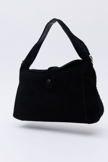 Сумка Lonza 207563