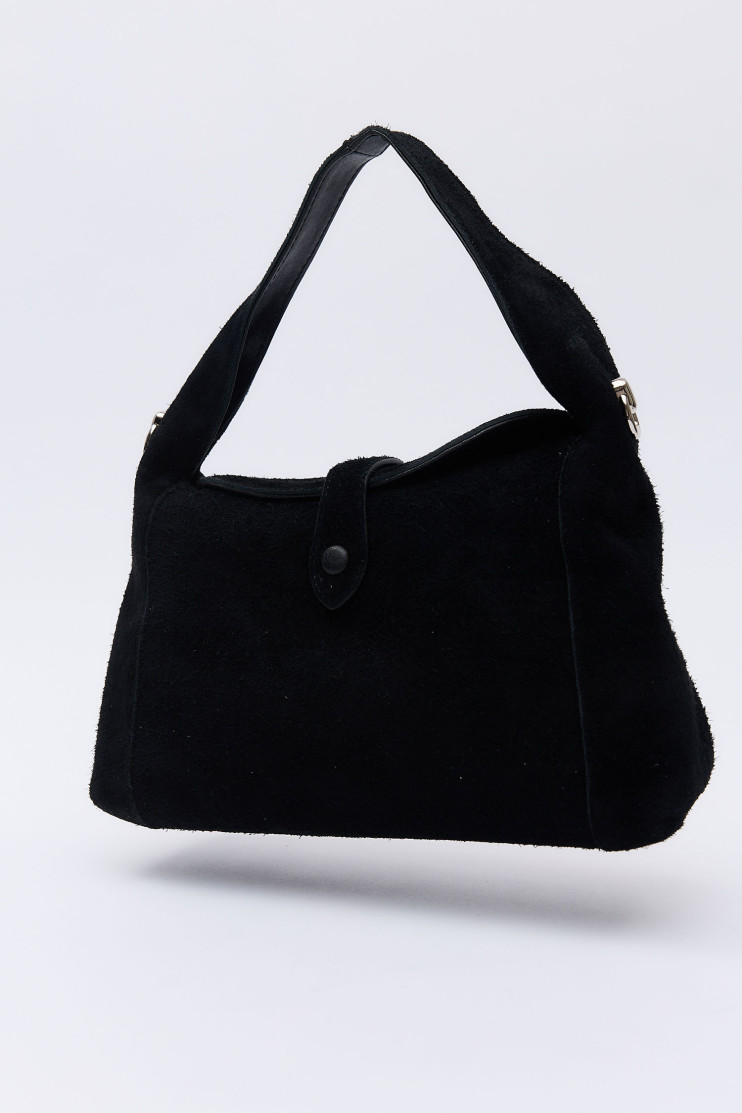 207563 - Вид 1 - інтернет магазин sandalini.ua