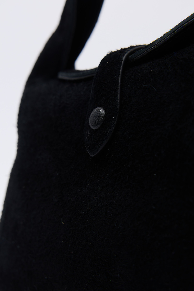 207563 - Вид 2 - інтернет магазин sandalini.ua