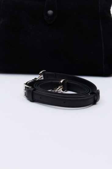 Сумка Lonza 207563