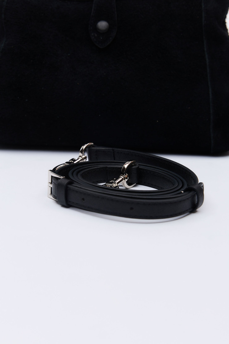 207563 - Вид 3 - інтернет магазин sandalini.ua