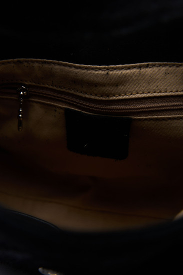 Сумка Lonza 207563