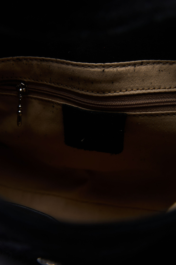 207563 - Вид 4 - інтернет магазин sandalini.ua