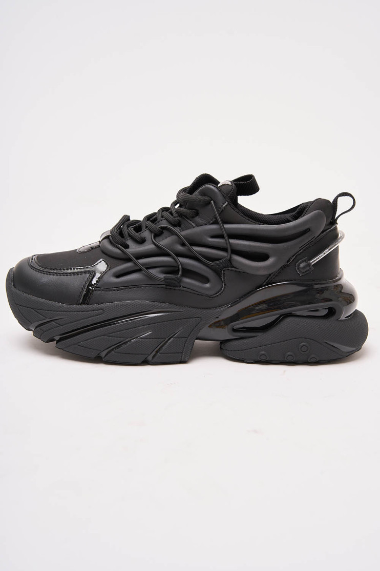 Кросівки Lonza 175086 - Вид 7 - інтернет магазин sandalini.ua