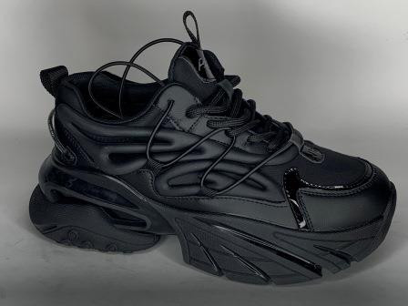 Кросівки Lonza 175086 - Вид 14 - інтернет магазин sandalini.ua