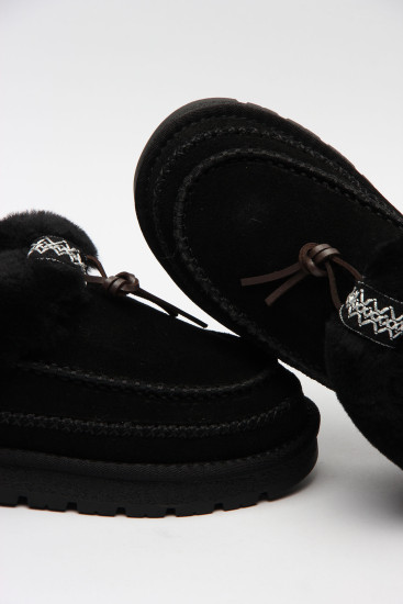 Сабо ALLSY 202223