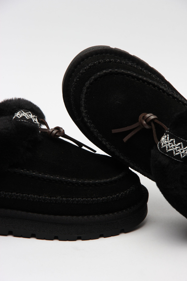 Сабо ALLSY 202223 - Вид 3 - интернет магазин sandalini.ua