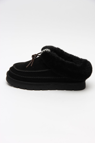 Сабо ALLSY 202223