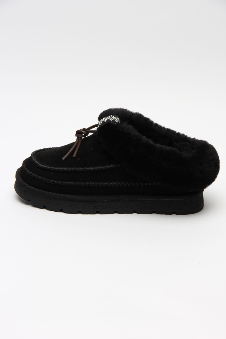 Сабо ALLSY 202223 - Вид 1 - интернет магазин sandalini.ua