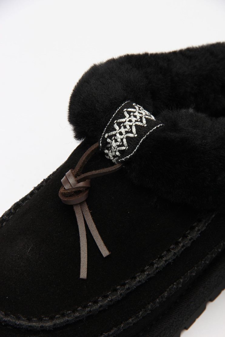 Сабо ALLSY 202223 - Вид 5 - интернет магазин sandalini.ua