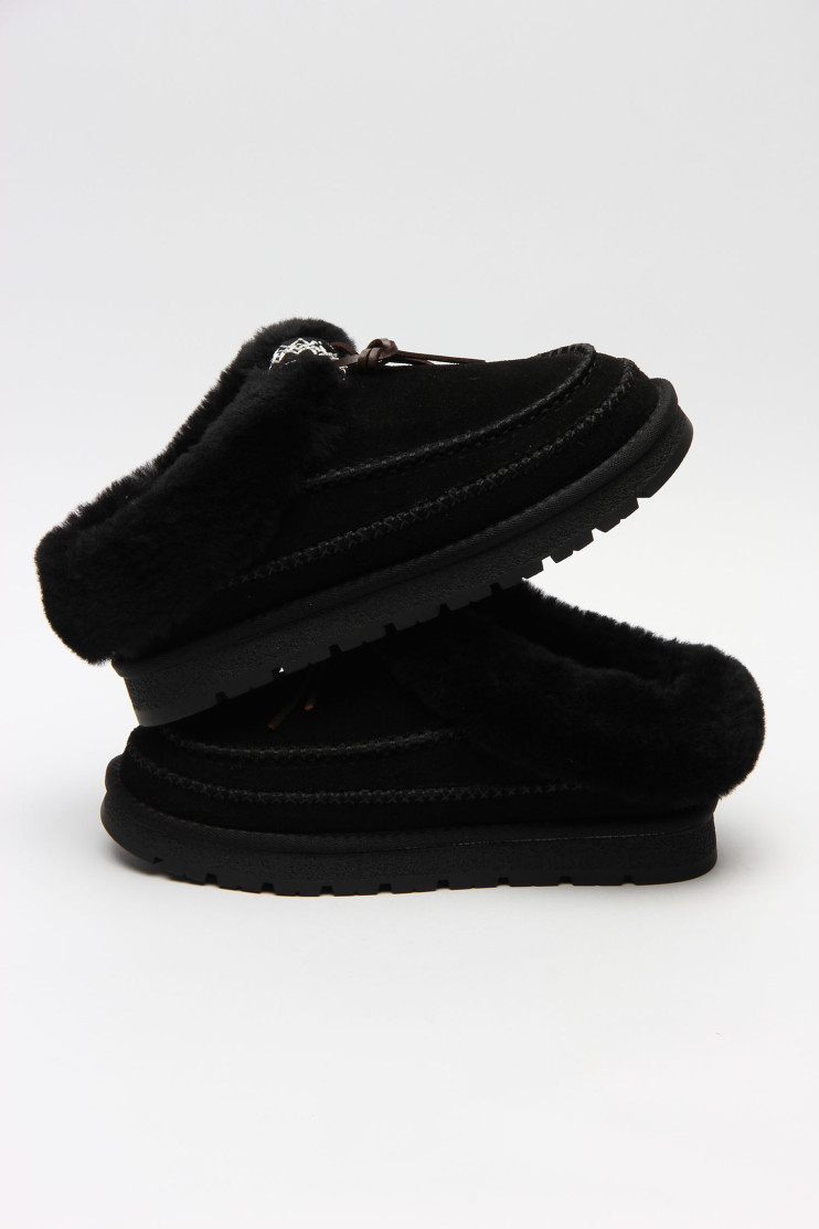 Сабо ALLSY 202223 - Вид 2 - интернет магазин sandalini.ua