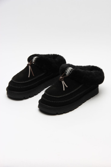 Сабо ALLSY 202223