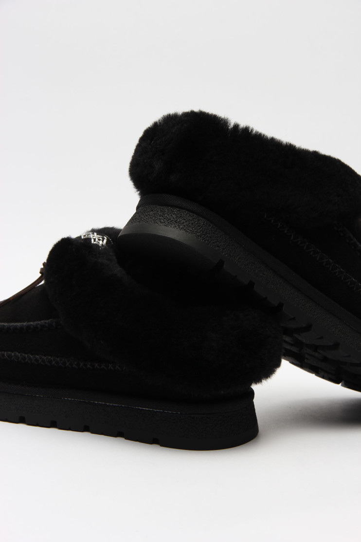 Сабо ALLSY 202223 - Вид 6 - интернет магазин sandalini.ua