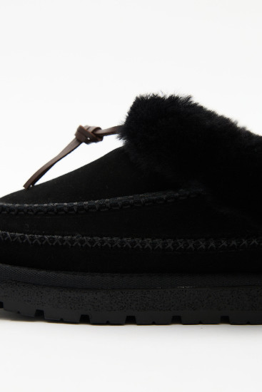 Сабо ALLSY 202223