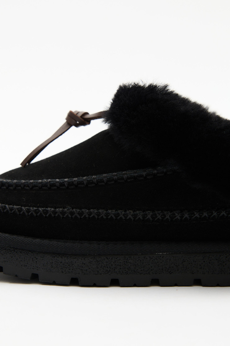 Сабо ALLSY 202223 - Вид 3 - интернет магазин sandalini.ua