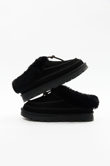 Сабо ALLSY 202223