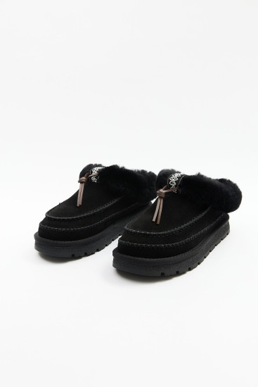 Сабо ALLSY 202223