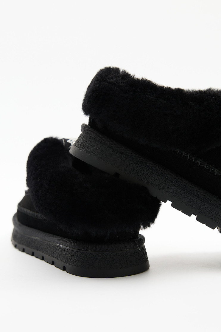 Сабо ALLSY 202223 - Вид 6 - интернет магазин sandalini.ua