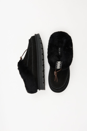 Сабо ALLSY 202223